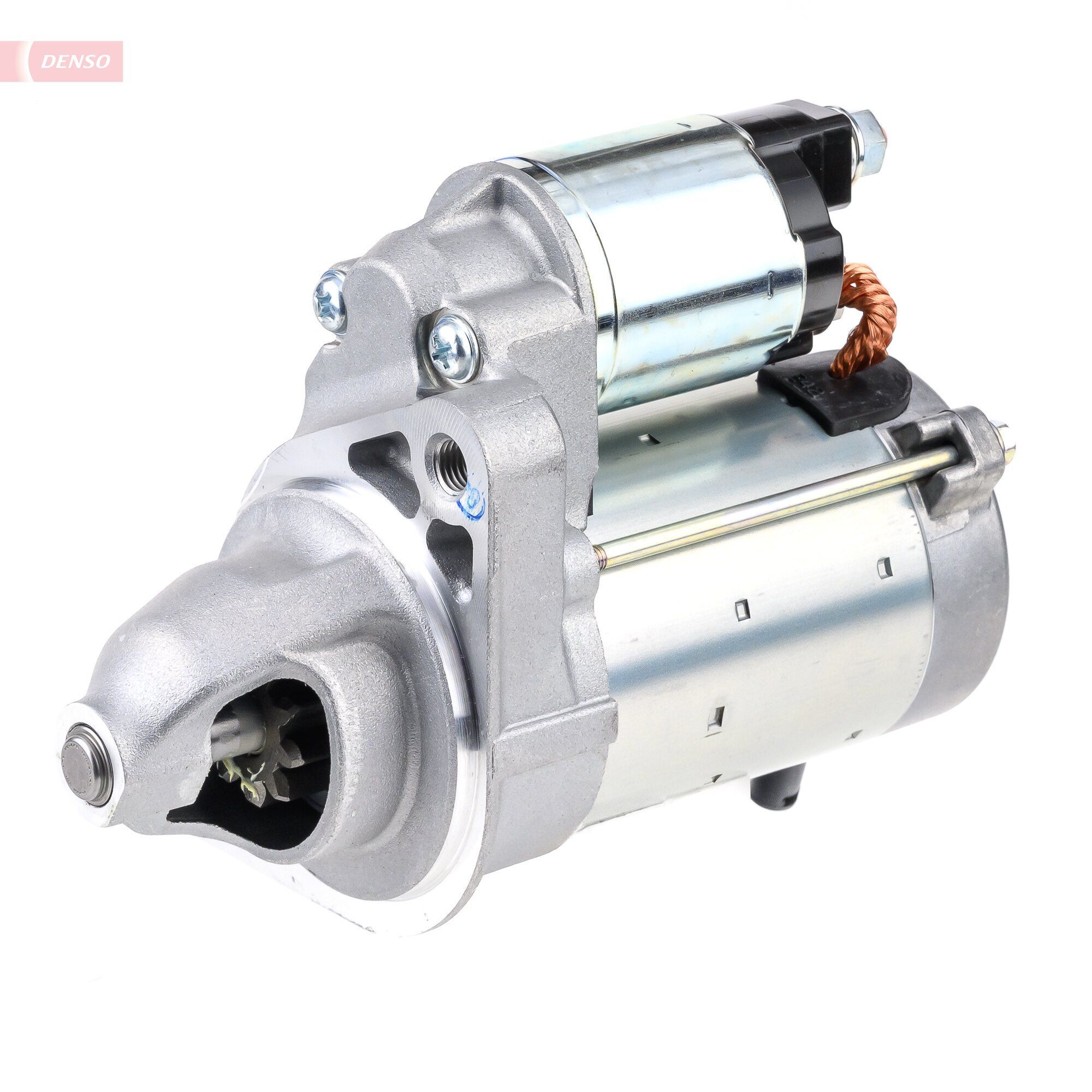 Starteris DENSO DSN1220