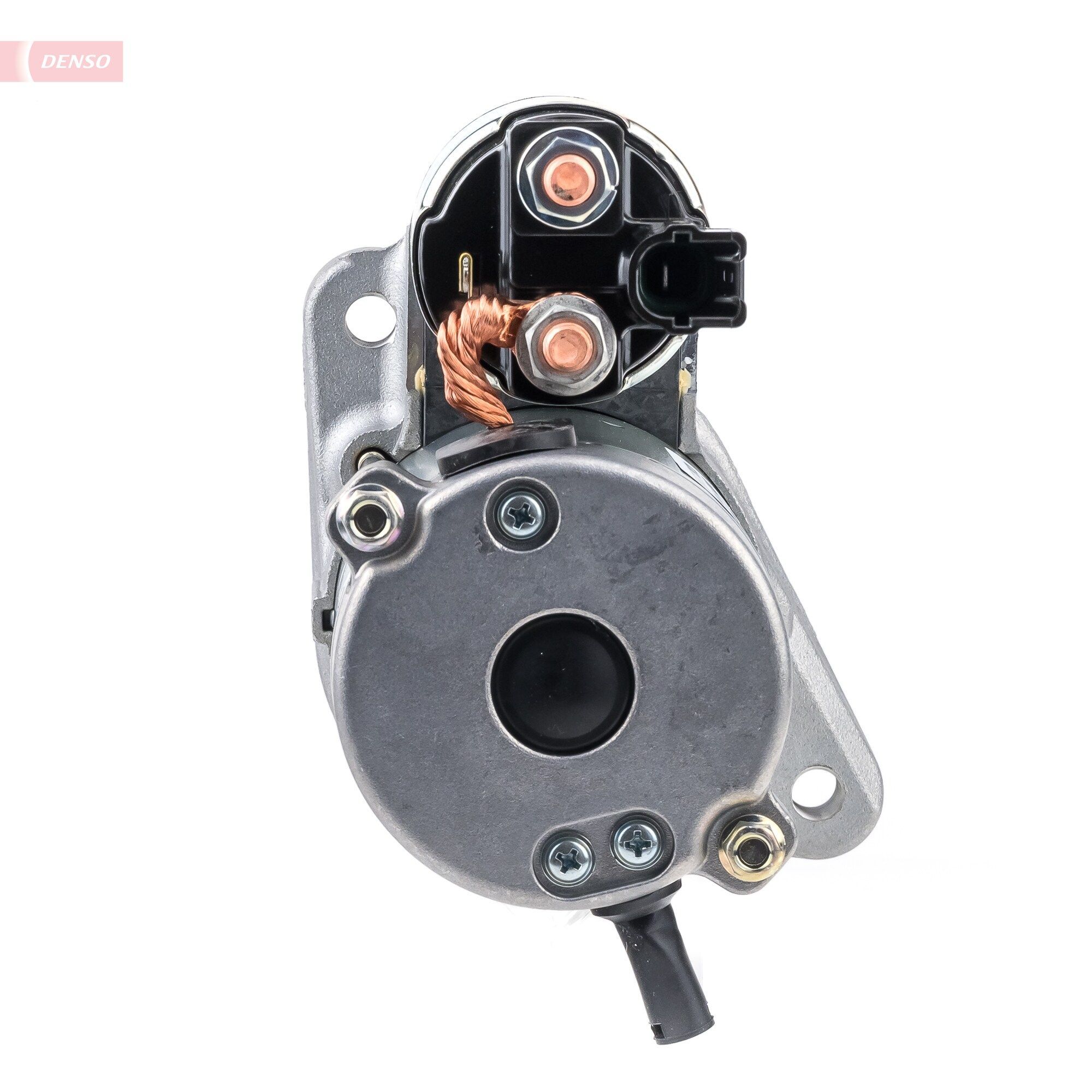 Starteris DENSO DSN1220