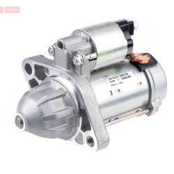 Starteris DENSO DSN1235