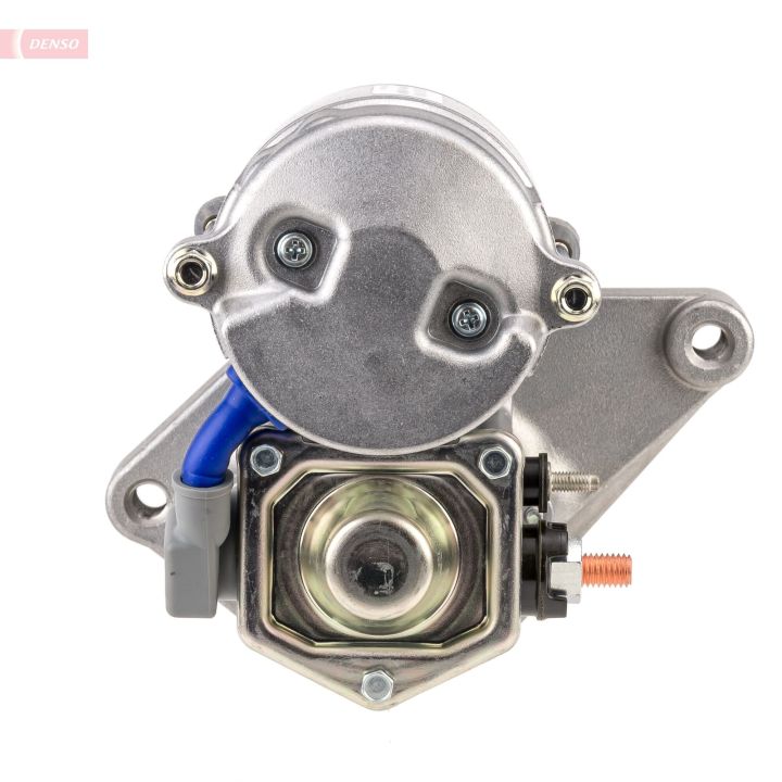 Starteris DENSO DSN1364