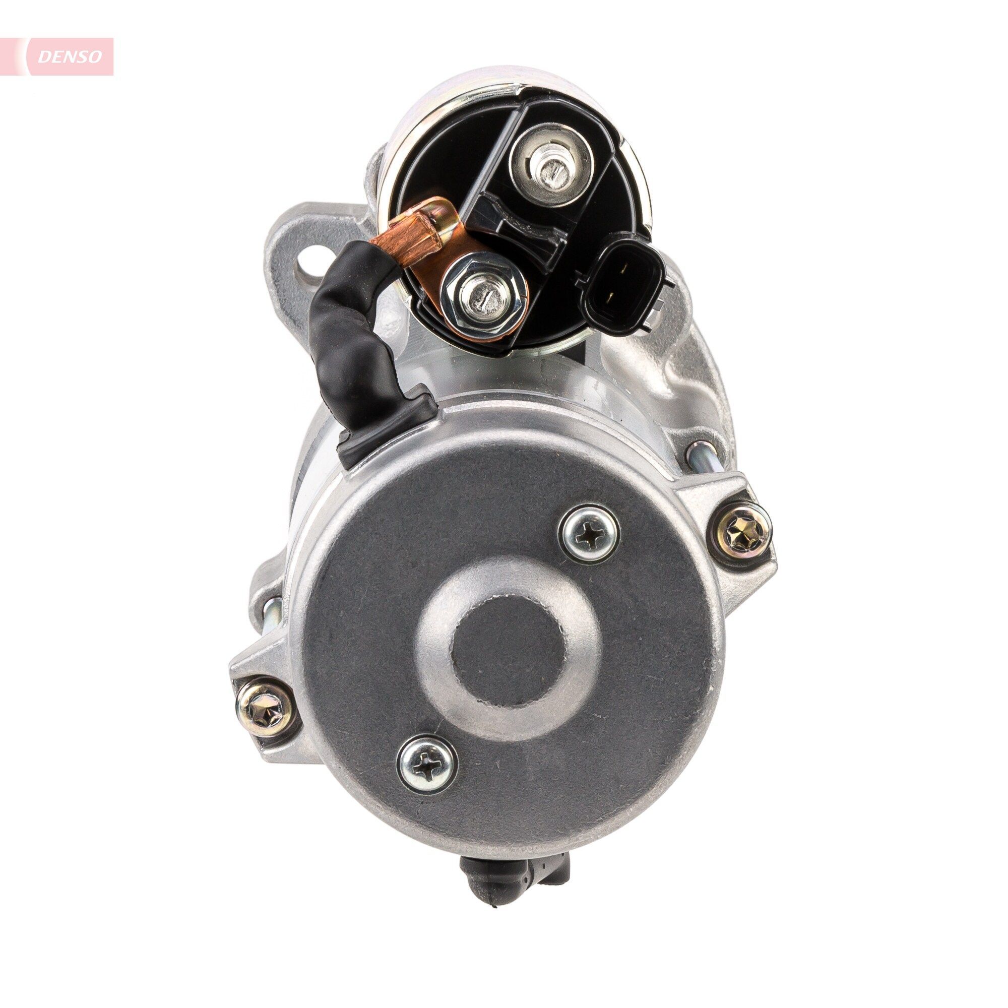 Starteris DENSO DSN1365