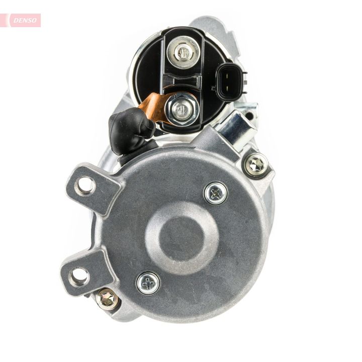 Starteris DENSO DSN1415