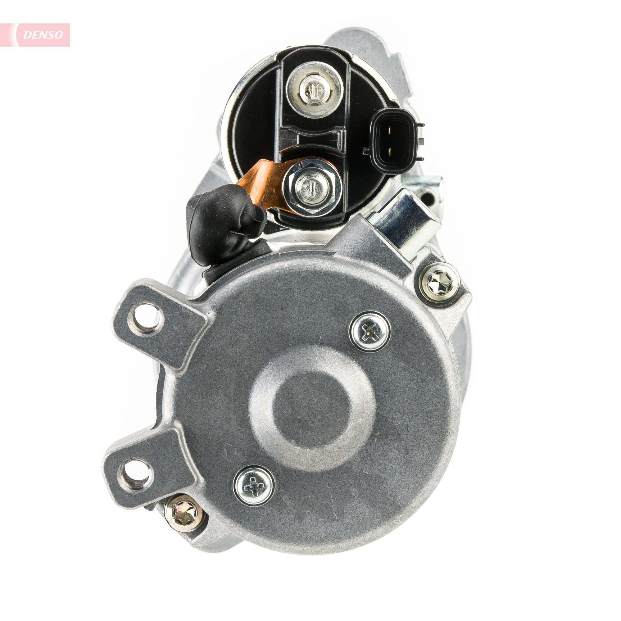 Starteris DENSO DSN1415