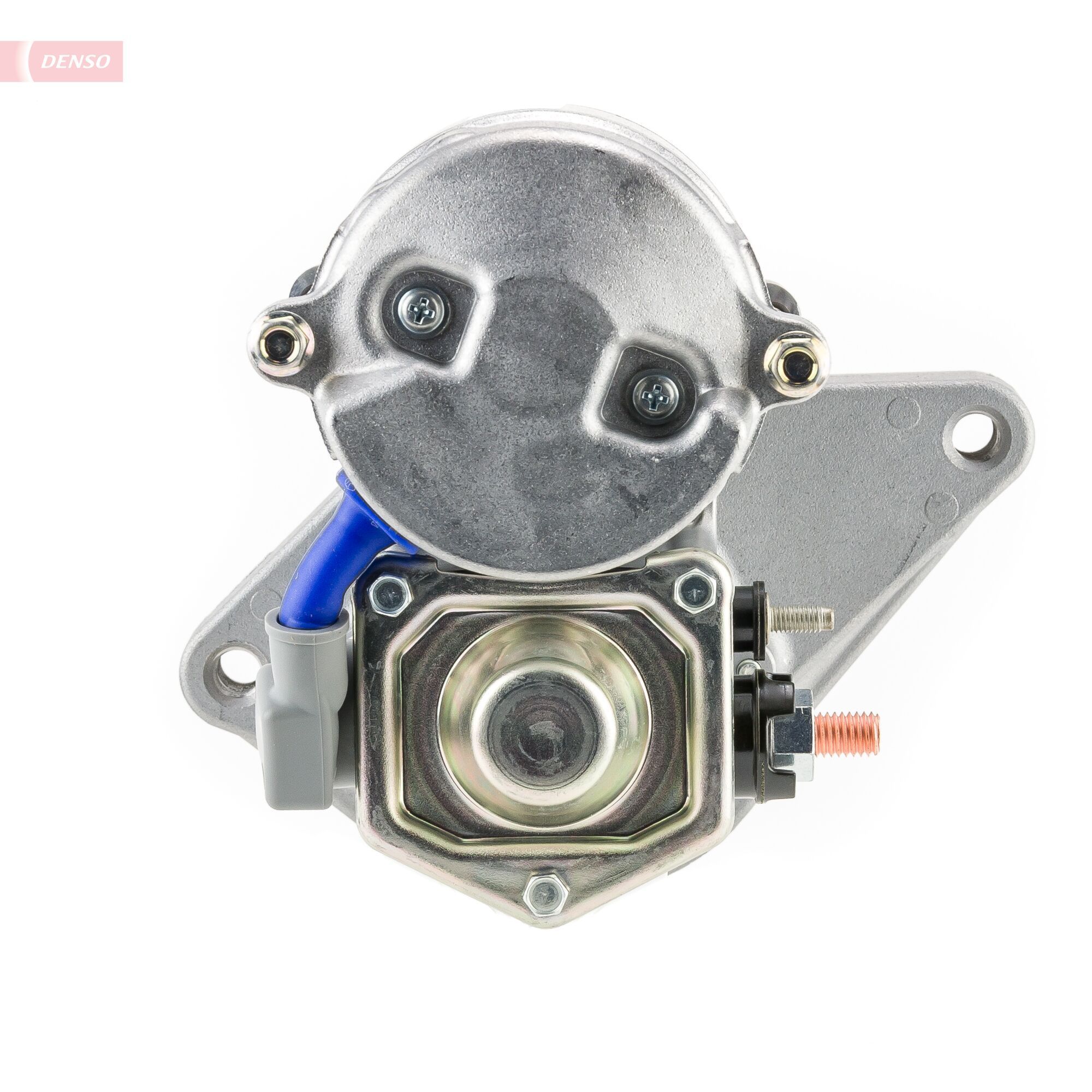 Starteris DENSO DSN1419