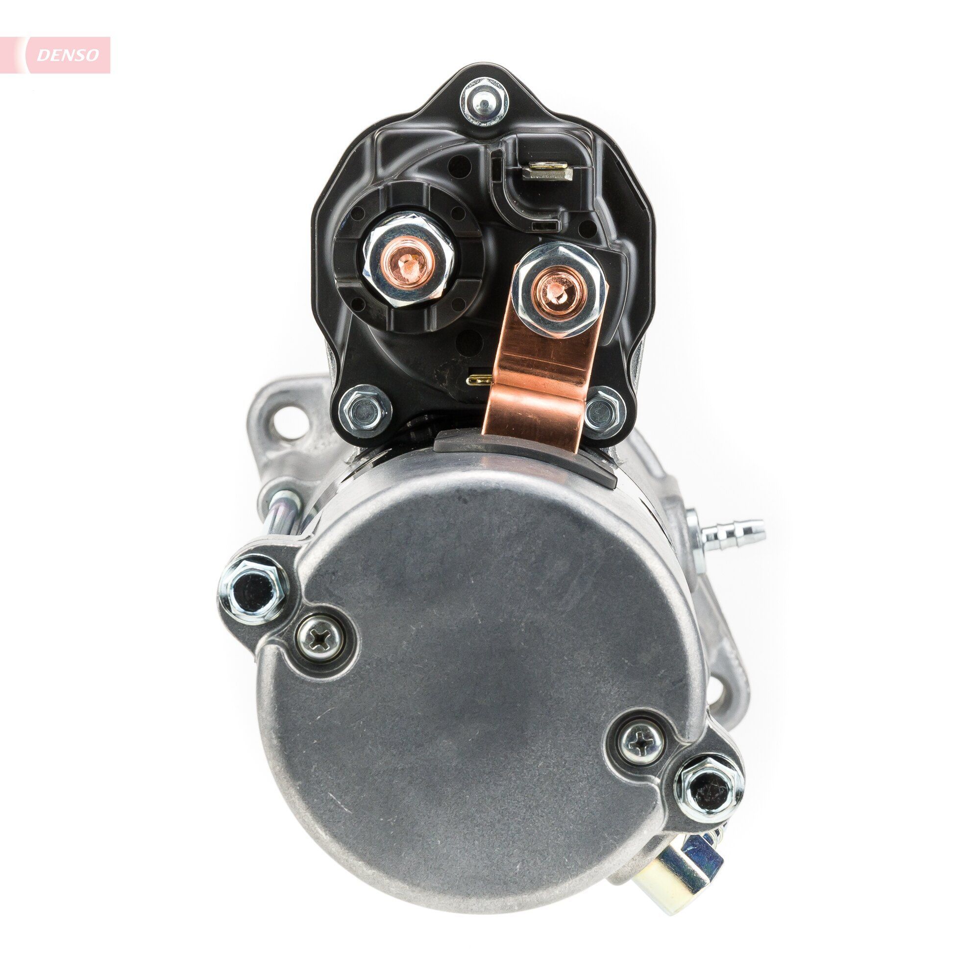 Starteris DENSO DSN1420