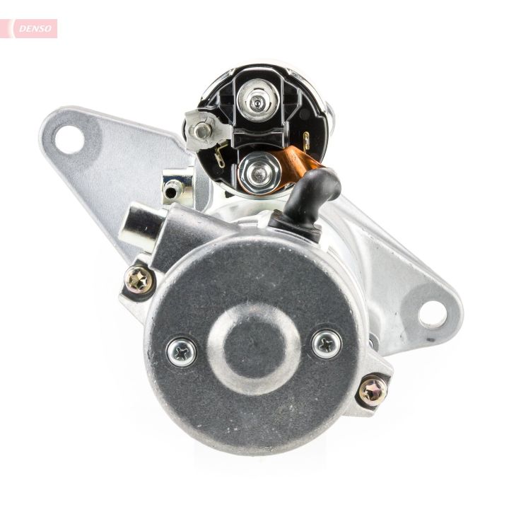 Starteris DENSO DSN1422