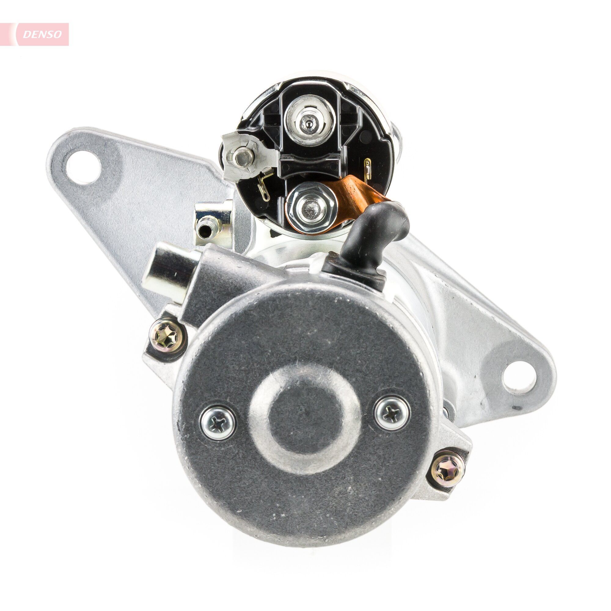Starteris DENSO DSN1422