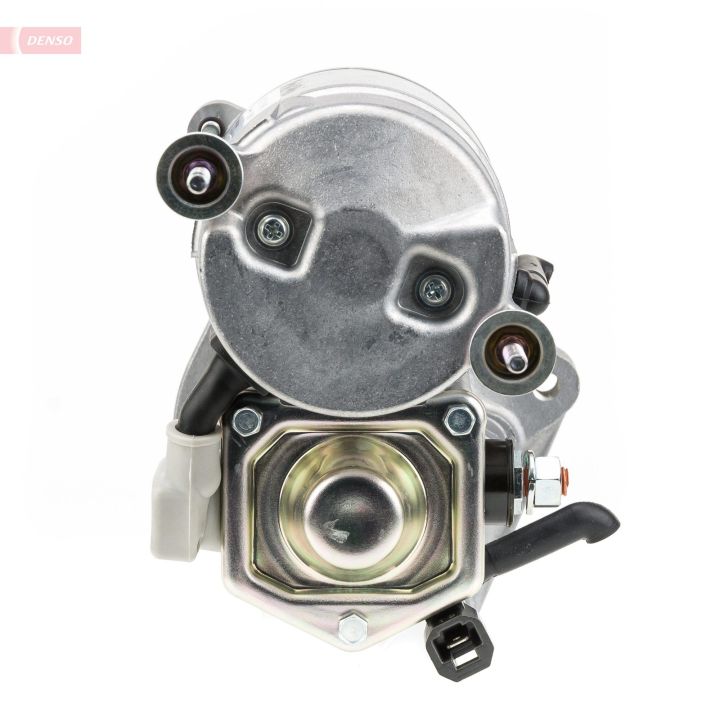 Starteris DENSO DSN1457