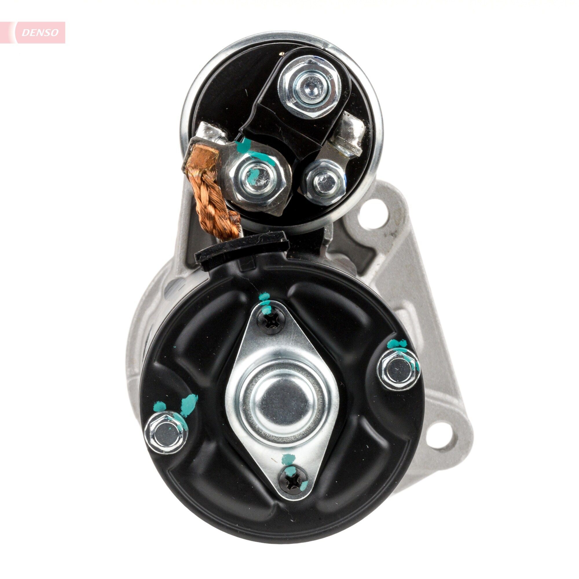 Starteris DENSO DSN3002