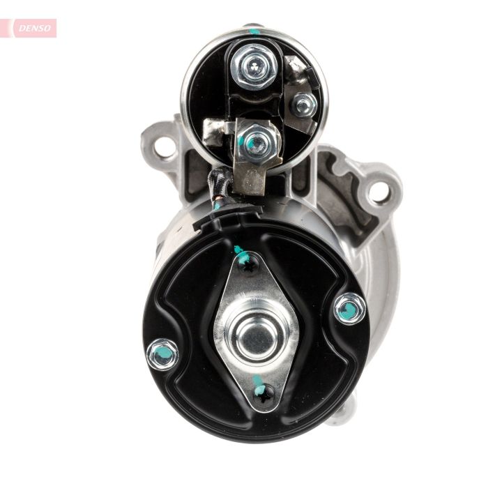 Starteris DENSO DSN3004