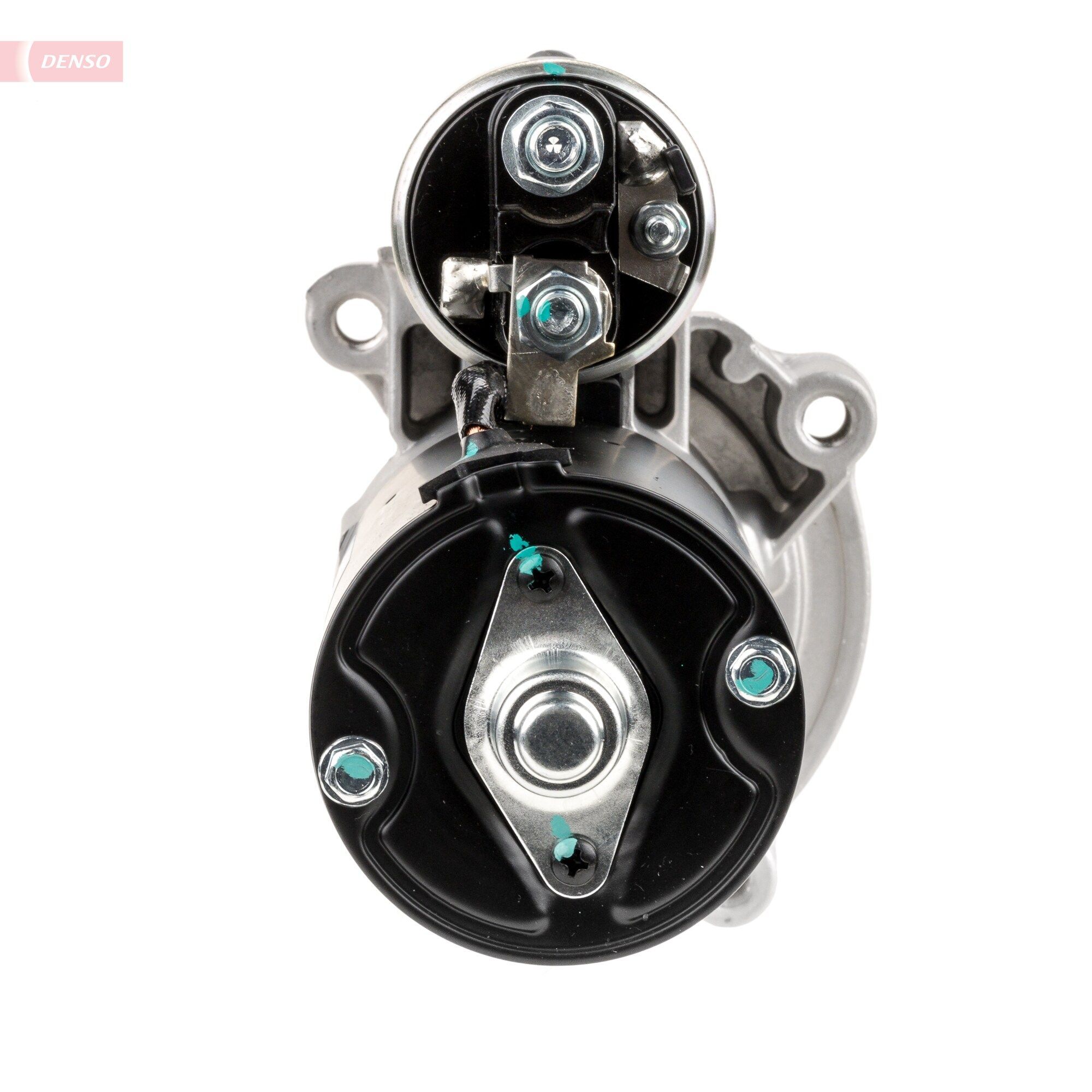 Starteris DENSO DSN3004