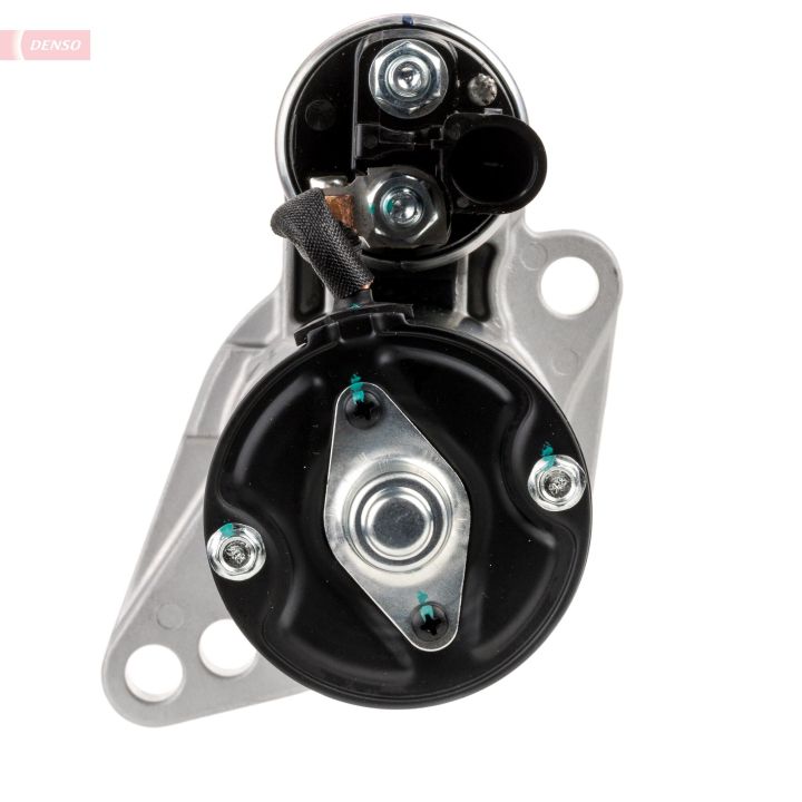 Starteris DENSO DSN3007