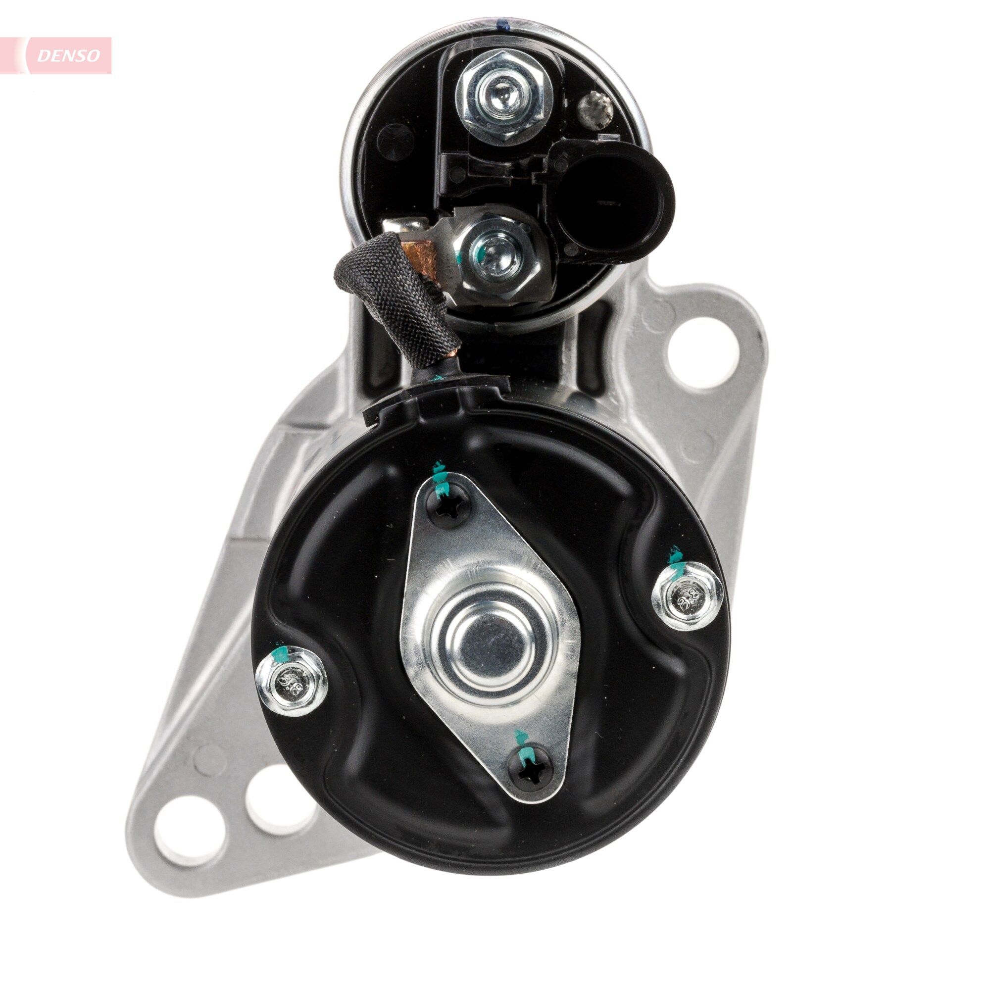 Starteris DENSO DSN3007