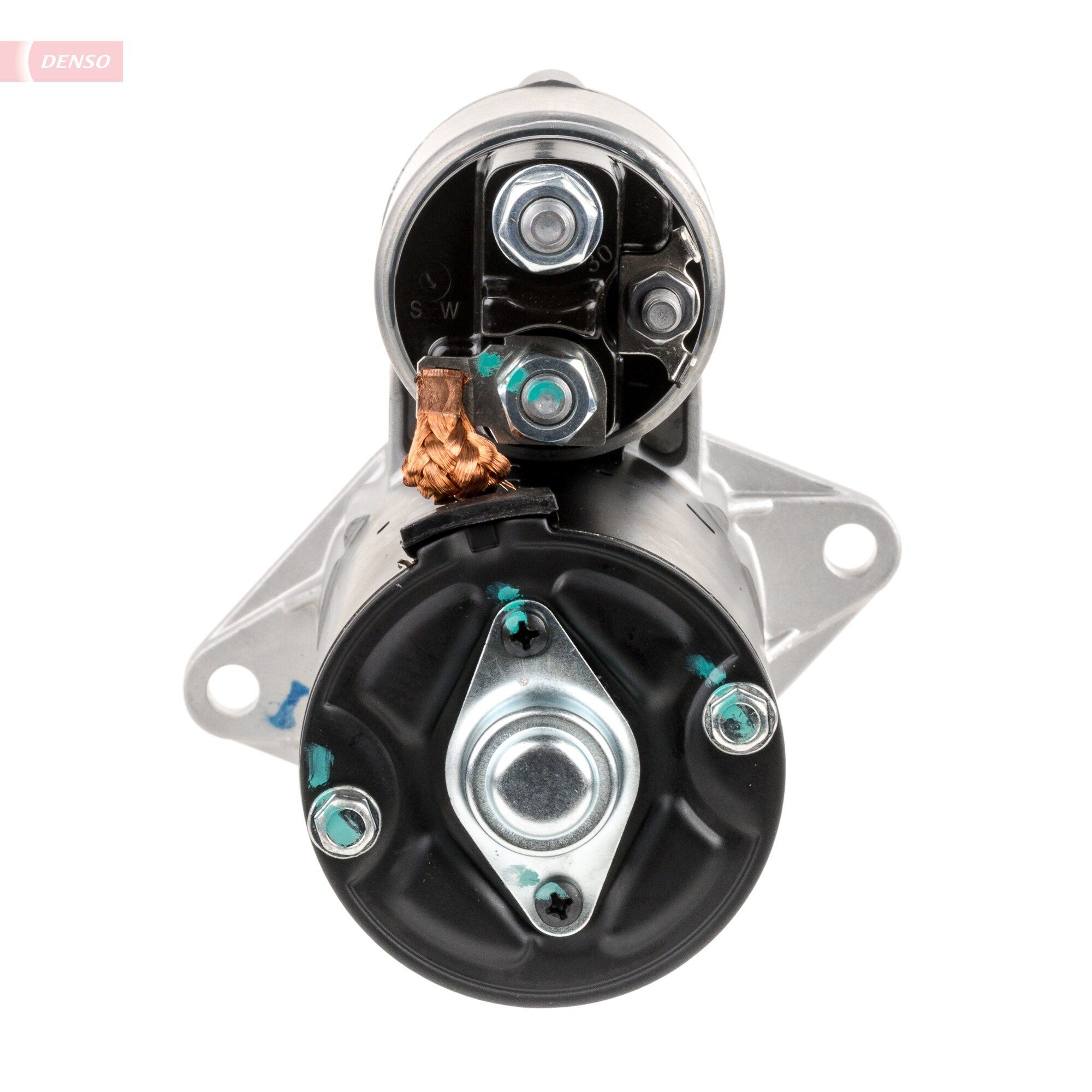 Starteris DENSO DSN3009