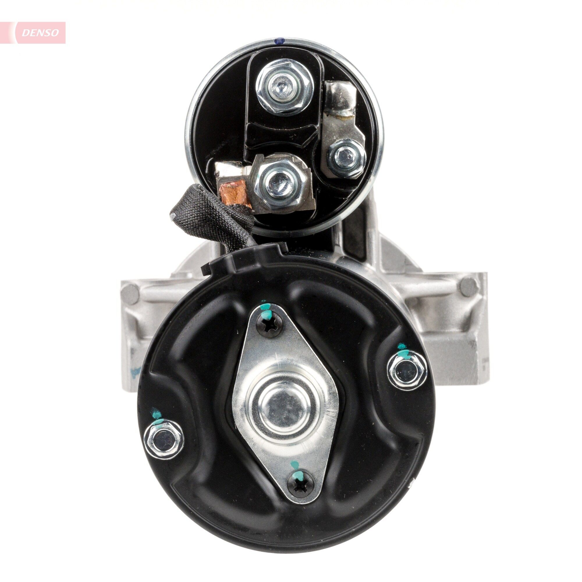 Starteris DENSO DSN3012
