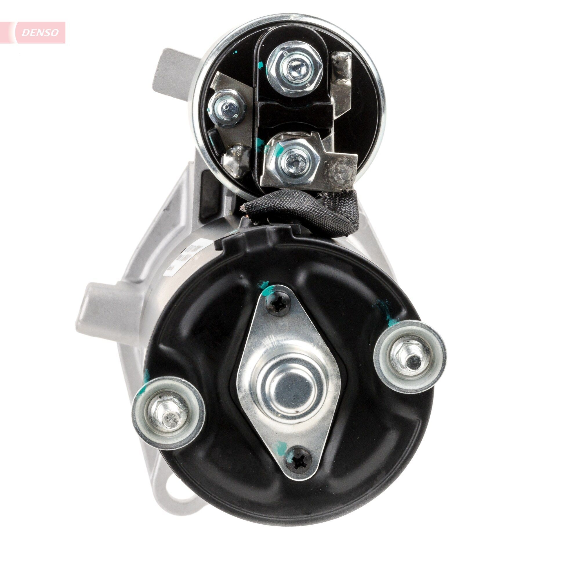 Starteris DENSO DSN3017