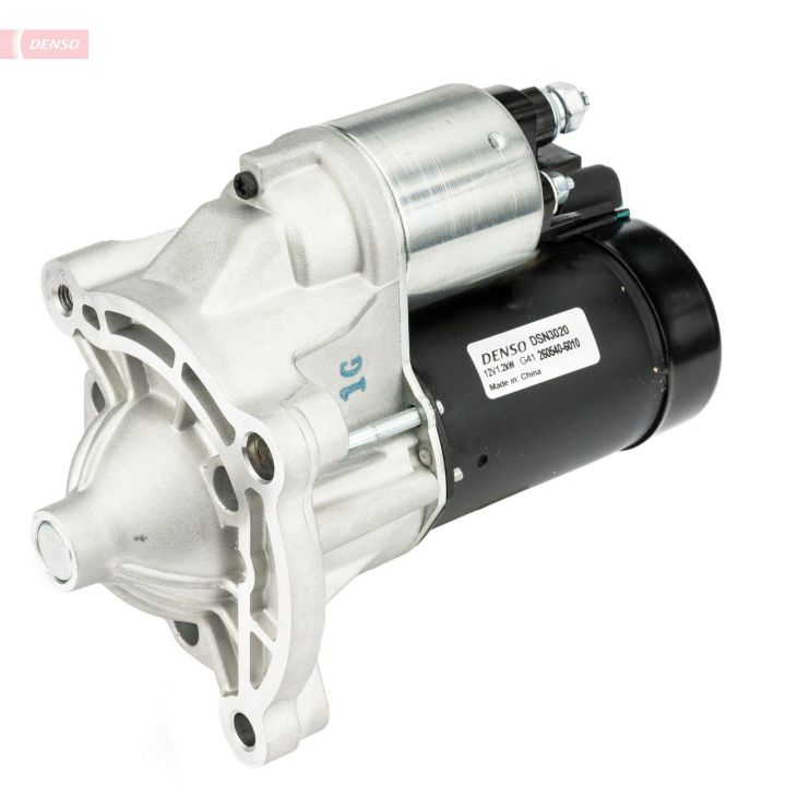 Starteris DENSO DSN3020