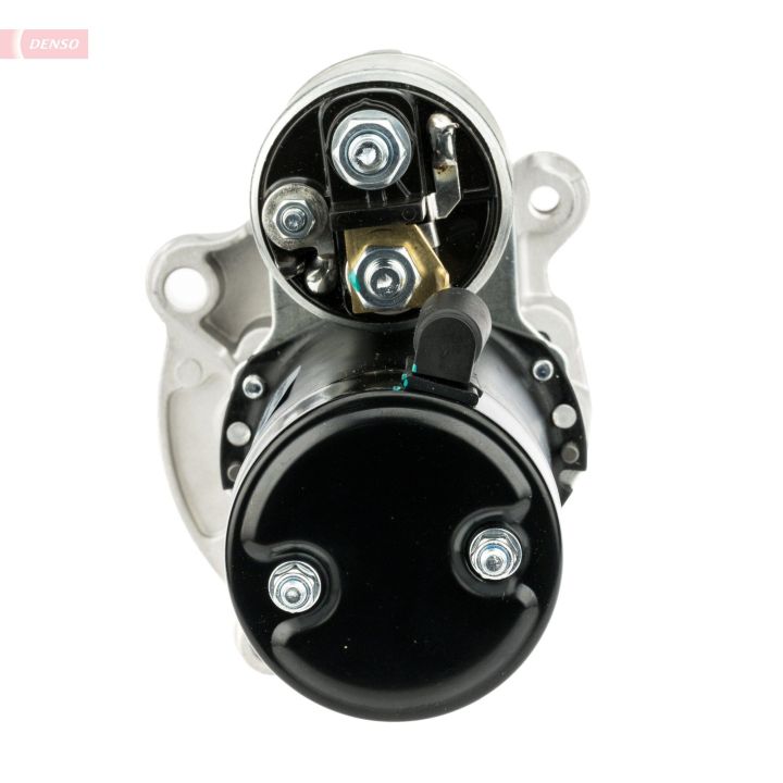 Starteris DENSO DSN3020