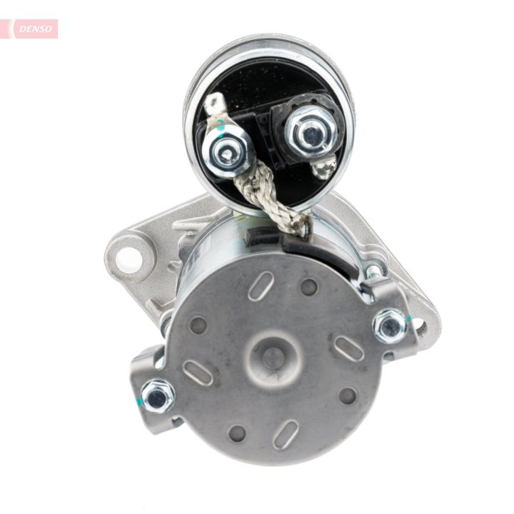 Starteris DENSO DSN3022