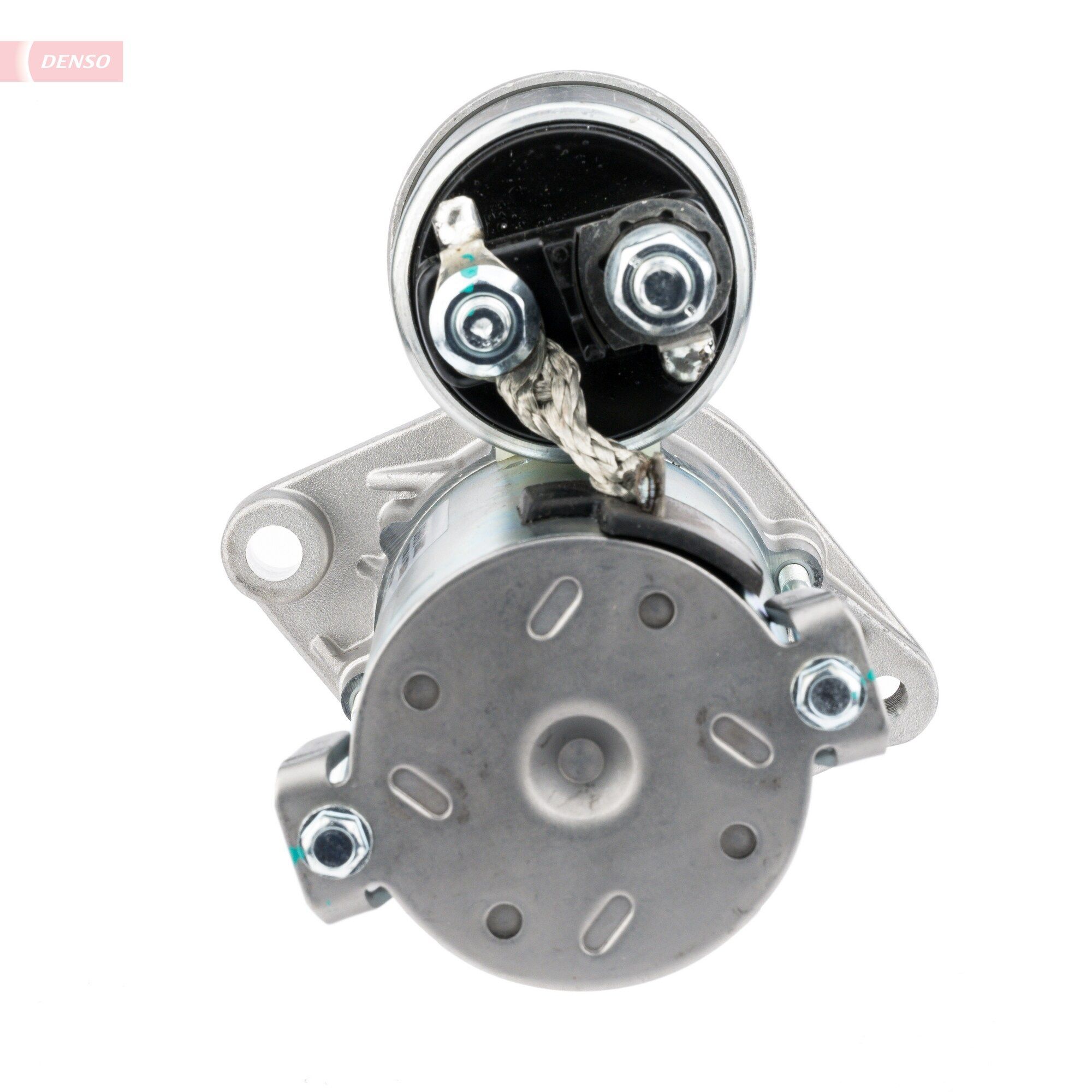Starteris DENSO DSN3022