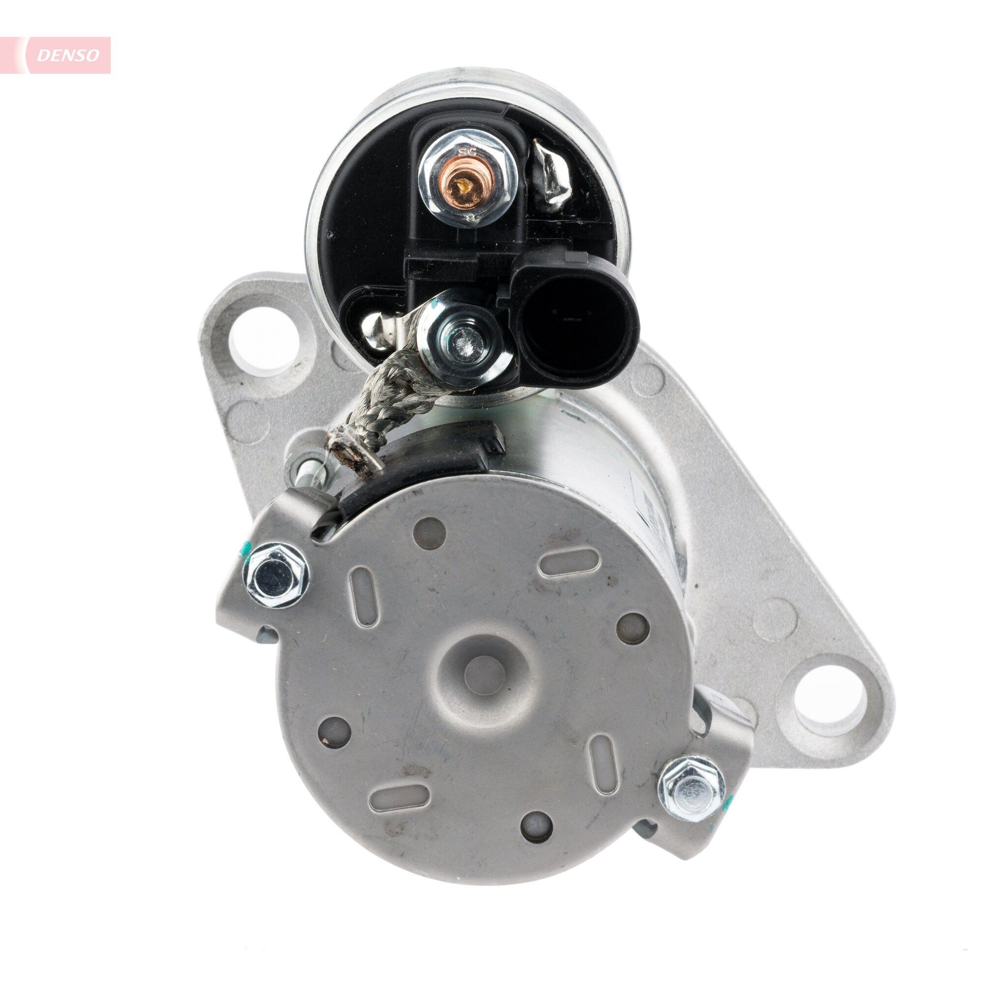 Starteris DENSO DSN3027