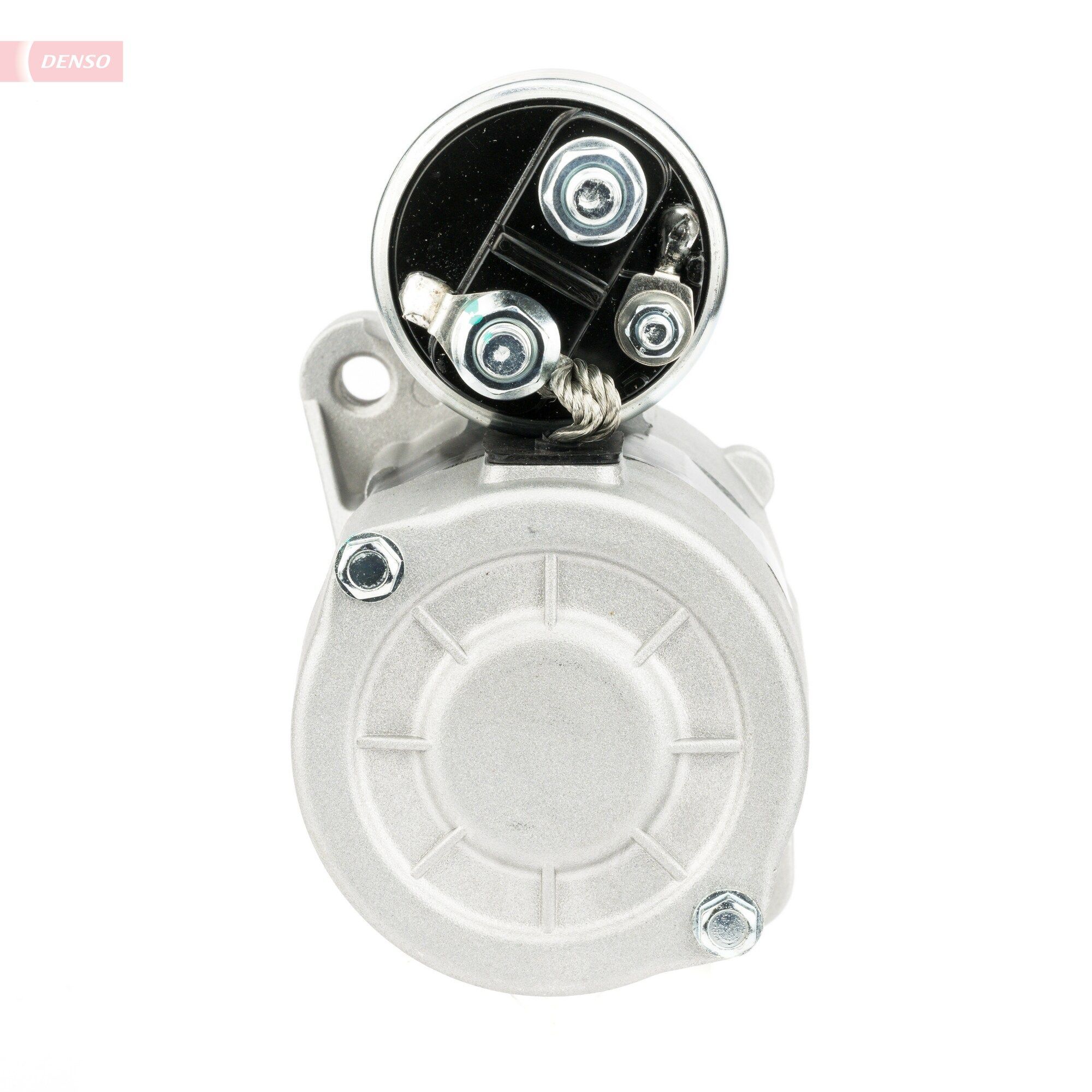 Starteris DENSO DSN3031