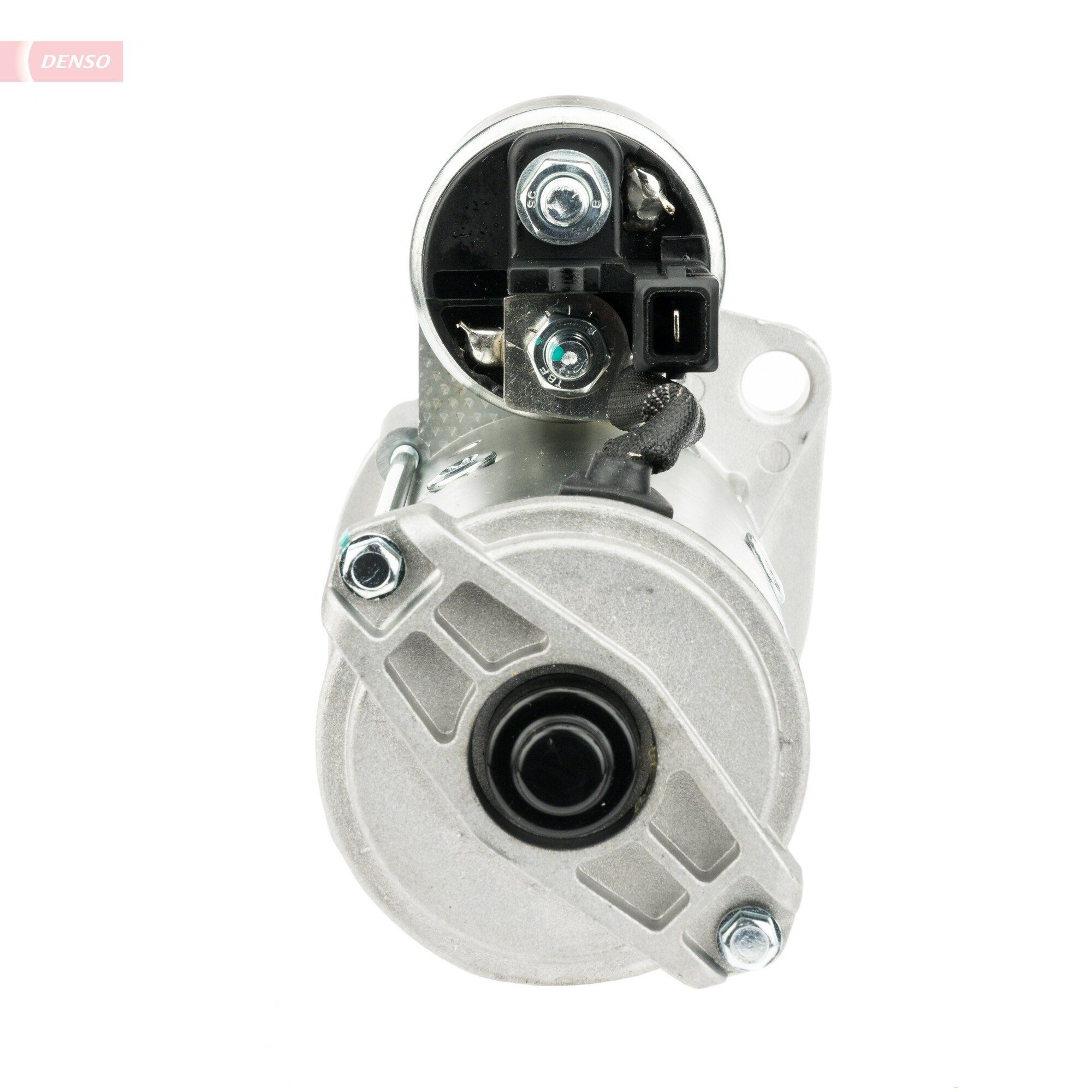 Starteris DENSO DSN3045