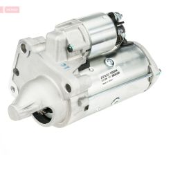 Starteris DENSO DSN3046