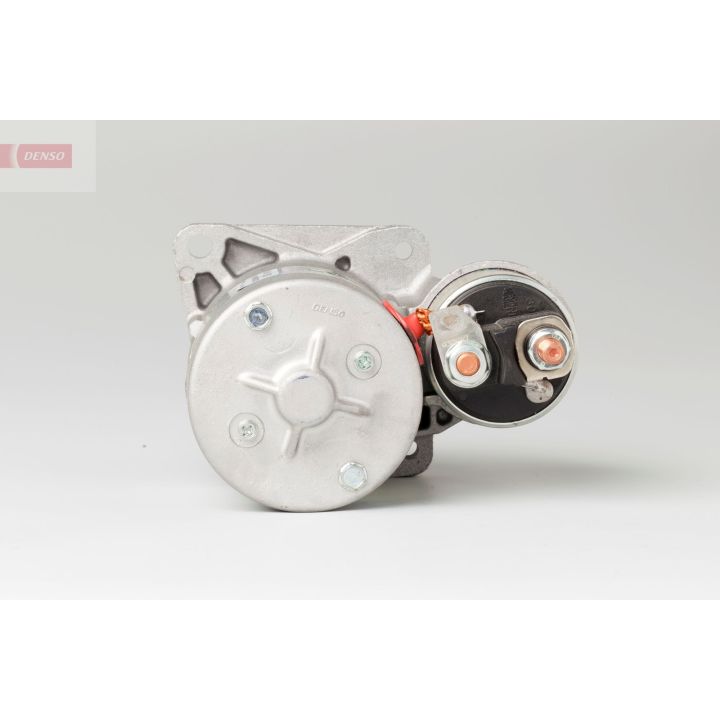Starteris DENSO DSN576