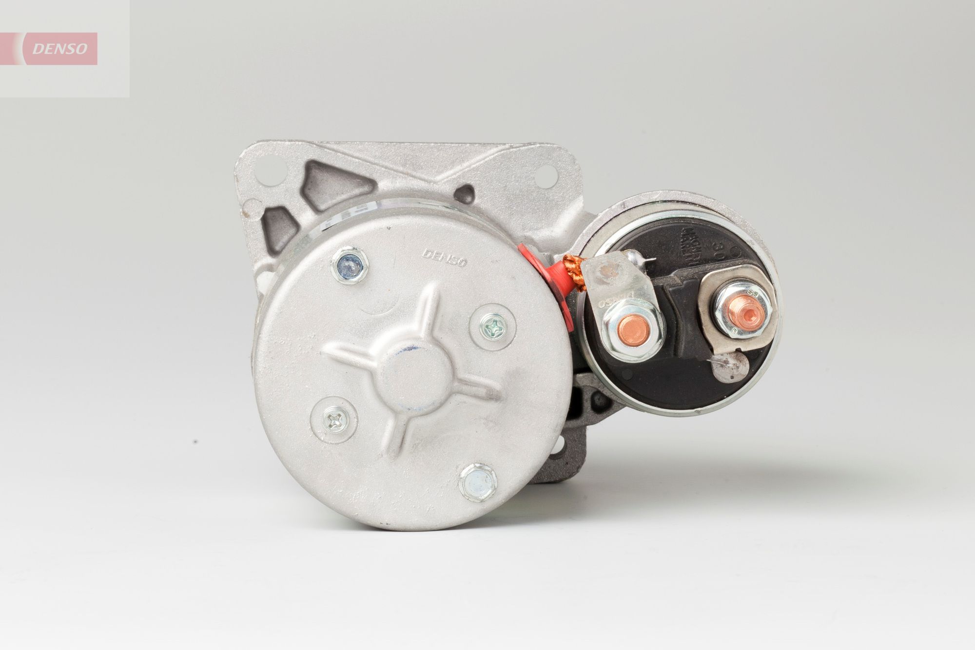 Starteris DENSO DSN576