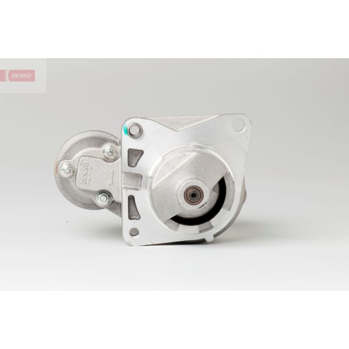 Starteris DENSO DSN576