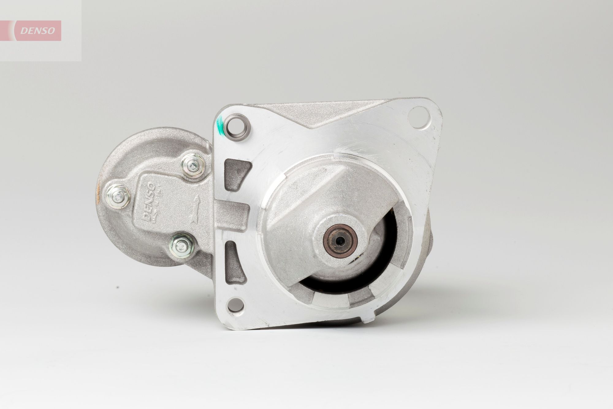 Starteris DENSO DSN576