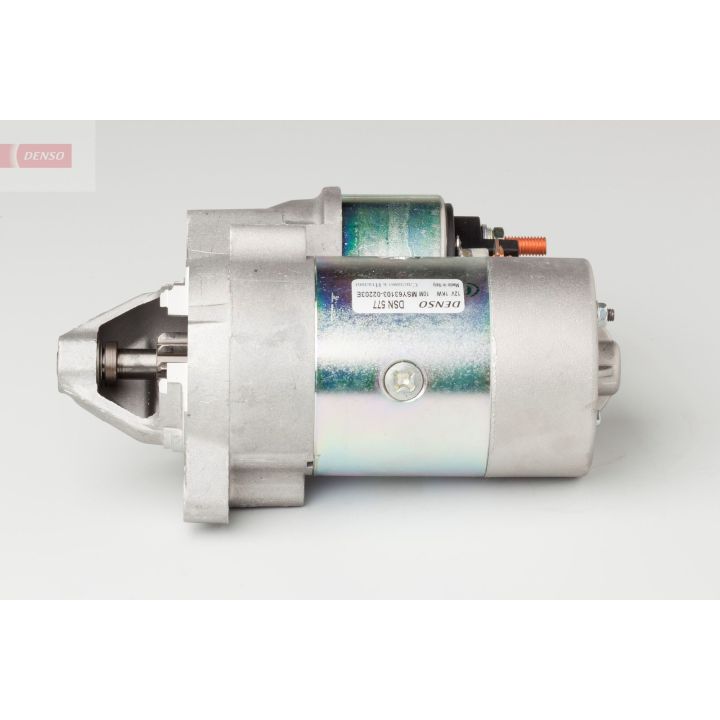 Starteris DENSO DSN577