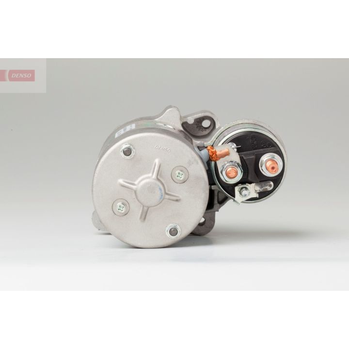 Starteris DENSO DSN577