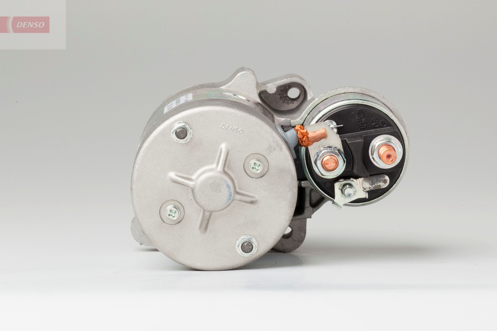 Starteris DENSO DSN577