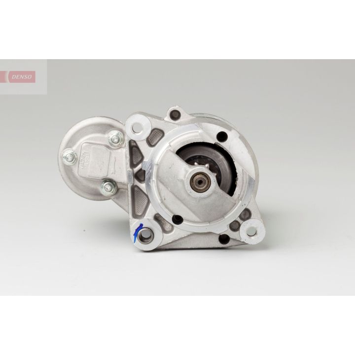 Starteris DENSO DSN577