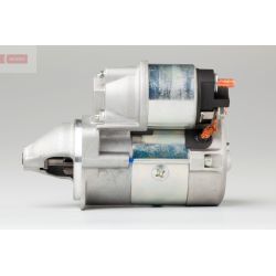 Starteris DENSO DSN583