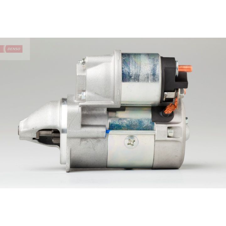 Starteris DENSO DSN583