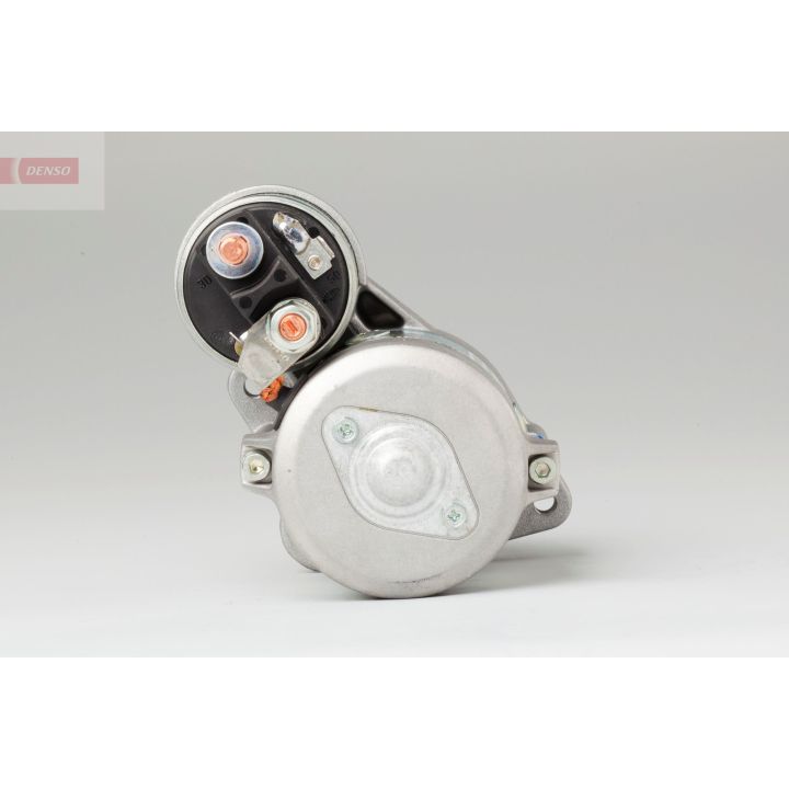 Starteris DENSO DSN583