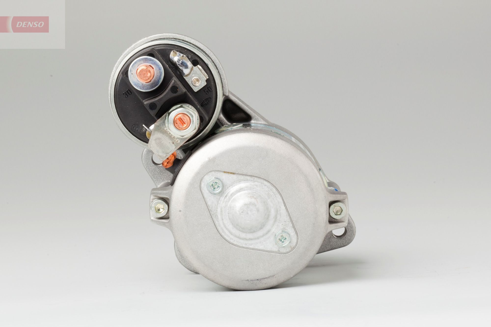 Starteris DENSO DSN583