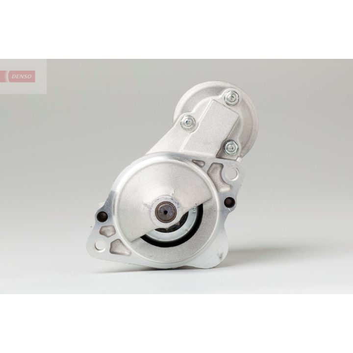 Starteris DENSO DSN583