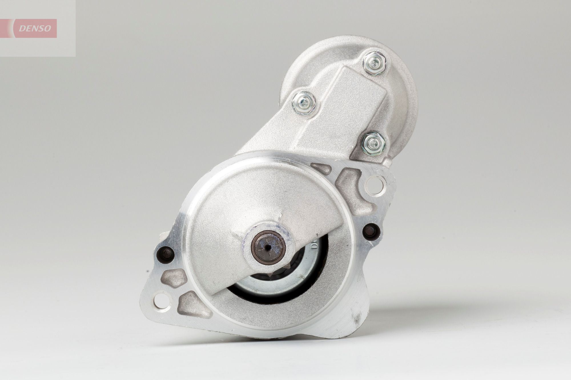 Starteris DENSO DSN583