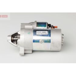 Starteris DENSO DSN586