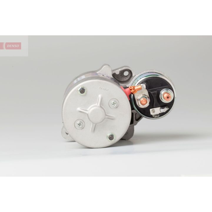 Starteris DENSO DSN586