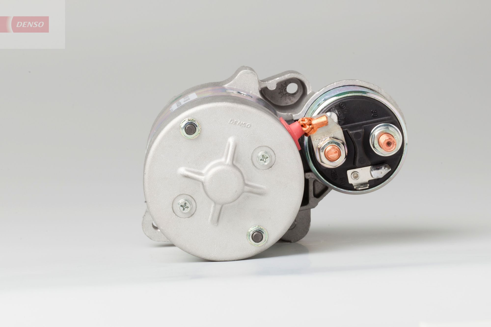 Starteris DENSO DSN586