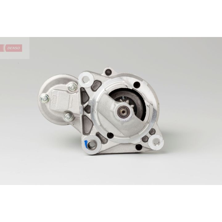 Starteris DENSO DSN586