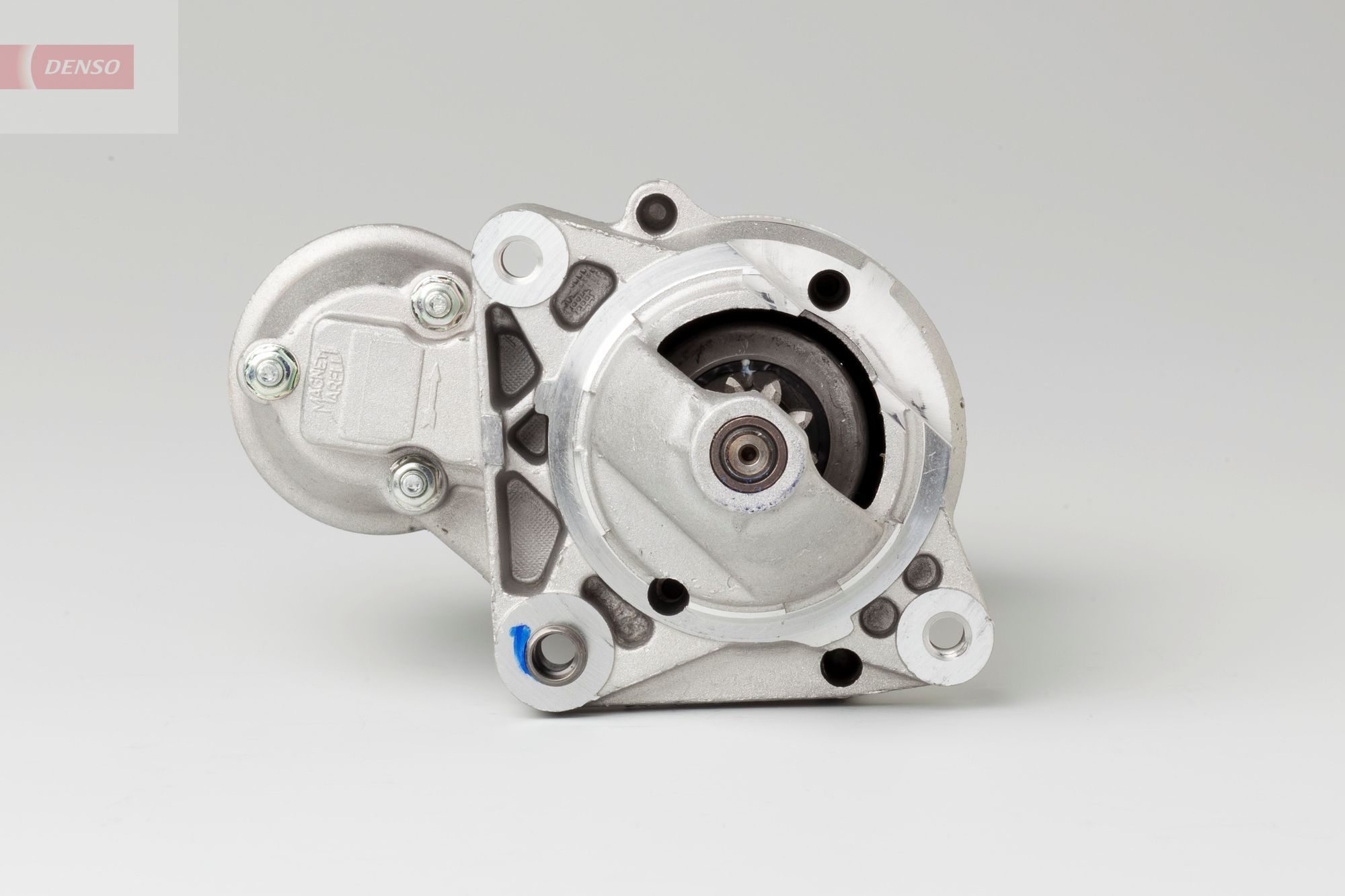 Starteris DENSO DSN586