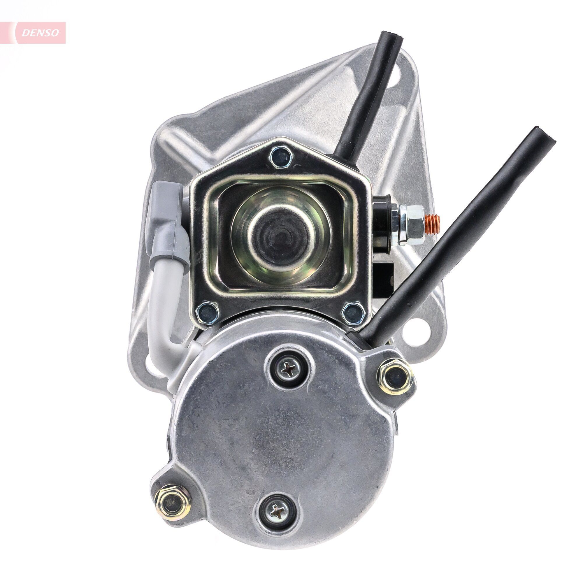 Starteris DENSO DSN600