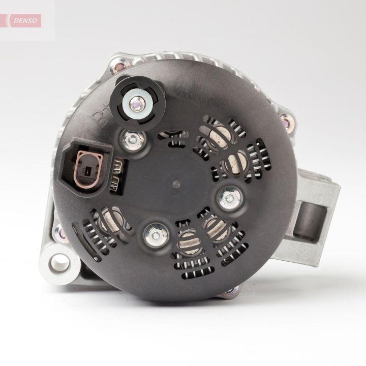 Kintamosios srovės generatorius DENSO DAN1112