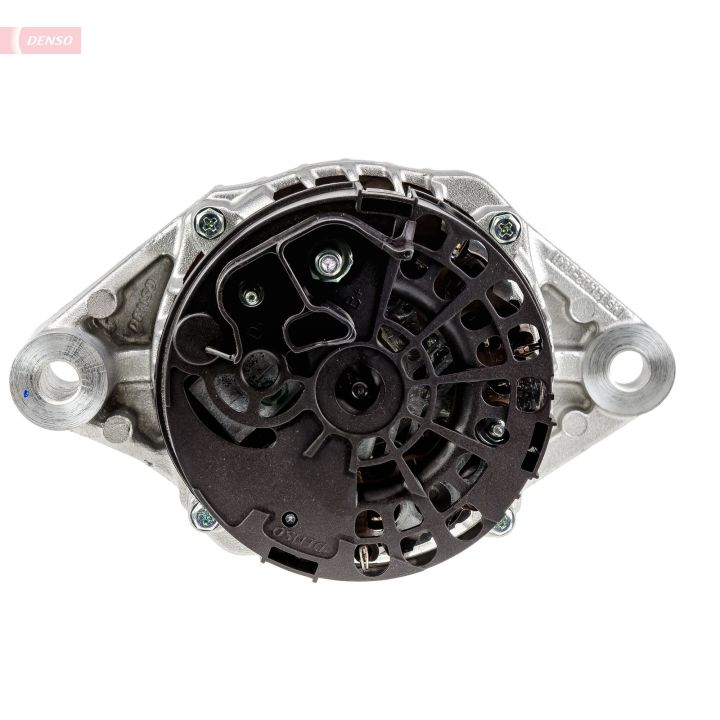 Kintamosios srovės generatorius DENSO DAN1147